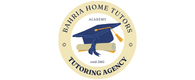 Bahria home tutors